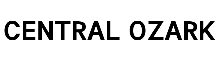 Tuffy Bold  Free Fonts Download