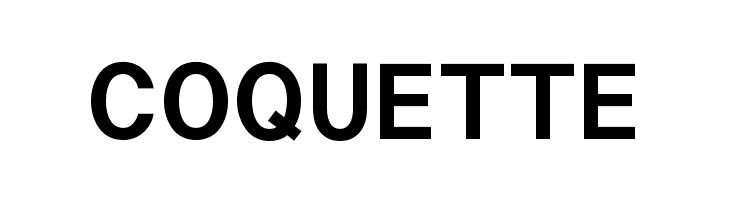 Tuffy Bold  Free Fonts Download