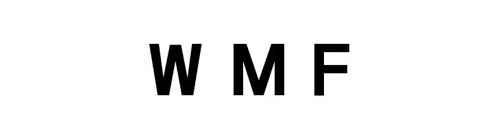Tuffy Bold  Free Fonts Download