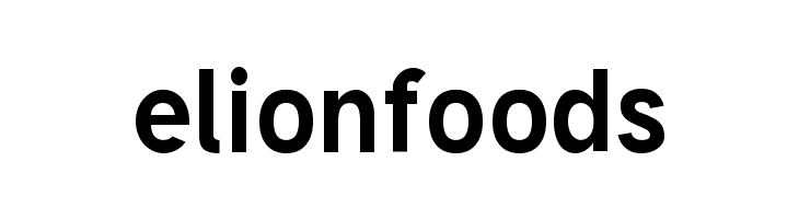 Tuffy Bold  Free Fonts Download