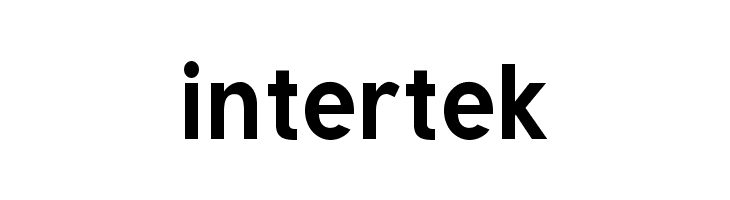 Tuffy Bold  Free Fonts Download