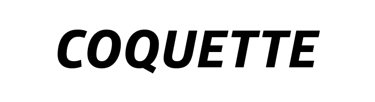 Goldman Sans App Bold Italic  Free Fonts Download