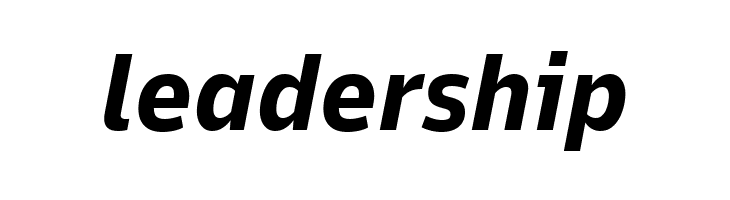 Goldman Sans App Bold Italic  Free Fonts Download