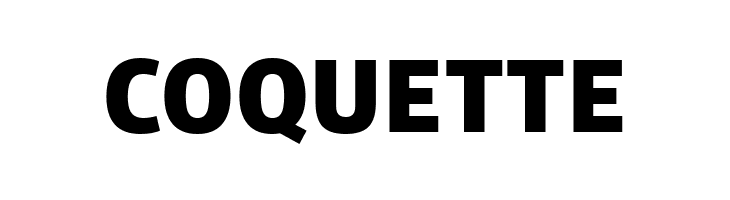 Goldman Sans Black  Free Fonts Download