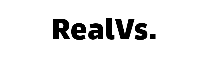 Goldman Sans Black  Free Fonts Download