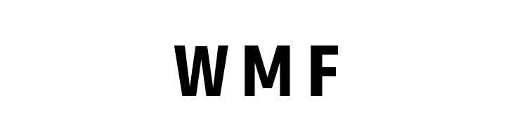 Goldman Sans Condensed Bold  Free Fonts Download