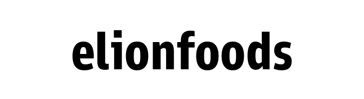 Goldman Sans Condensed Bold  Free Fonts Download