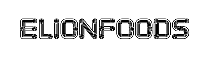 Majestic Black Regular  Free Fonts Download
