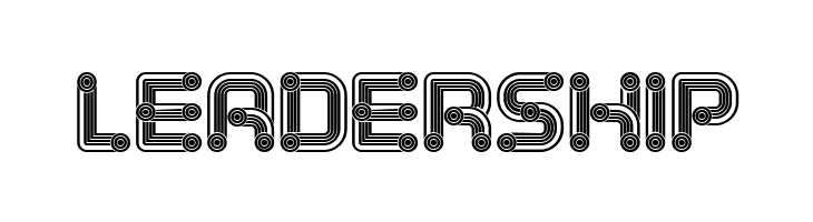 Majestic Black Regular  Free Fonts Download