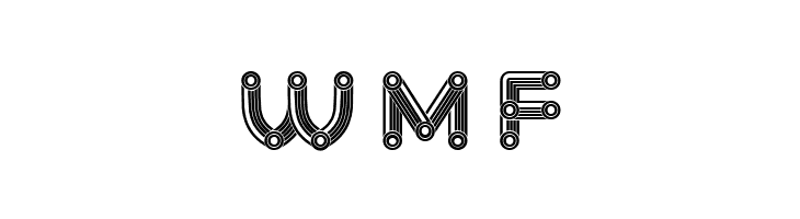 Majestic Regular  Free Fonts Download
