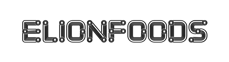 Majestic Regular  Free Fonts Download