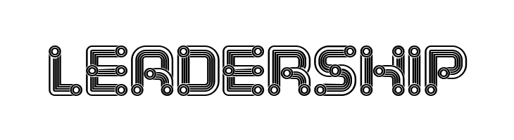 Majestic Regular  Free Fonts Download