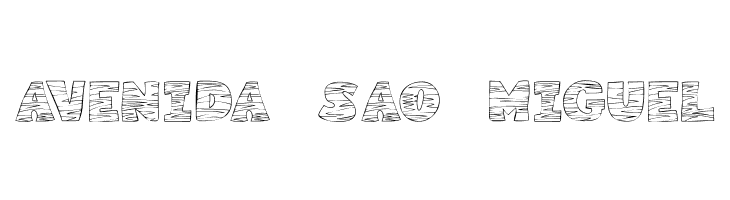 KR Tigrrr  Free Fonts Download