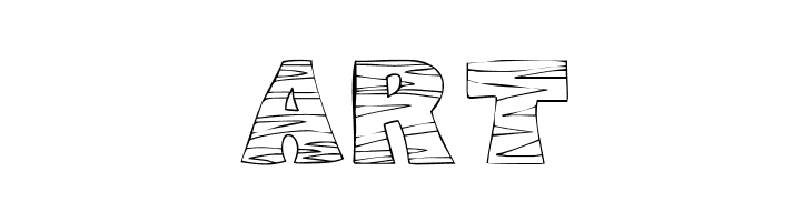 KR Tigrrr  Free Fonts Download