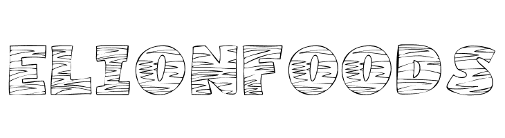 KR Tigrrr  Free Fonts Download