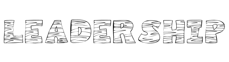 KR Tigrrr  Free Fonts Download