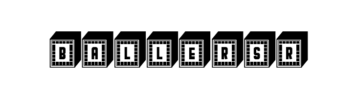 Calf Negative Regular  Free Fonts Download