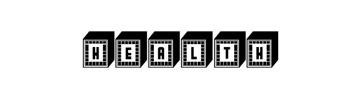 Calf Negative Regular  Free Fonts Download
