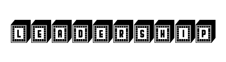 Calf Negative Regular  Free Fonts Download