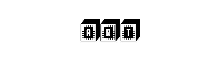Calf Regular  Free Fonts Download