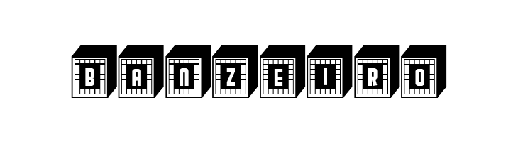 Calf Regular  Free Fonts Download