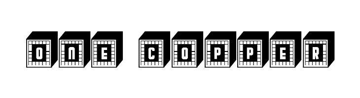 Calf Regular  Free Fonts Download