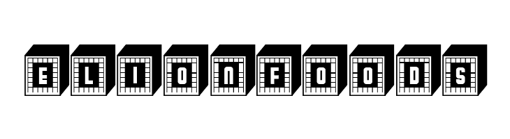 Calf Regular  Free Fonts Download
