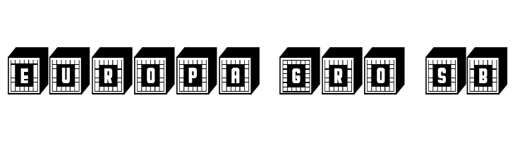 Calf Regular  Free Fonts Download