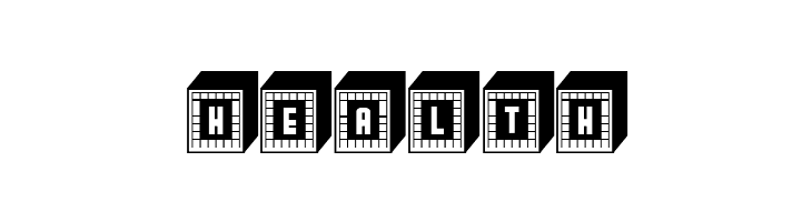 Calf Regular  Free Fonts Download