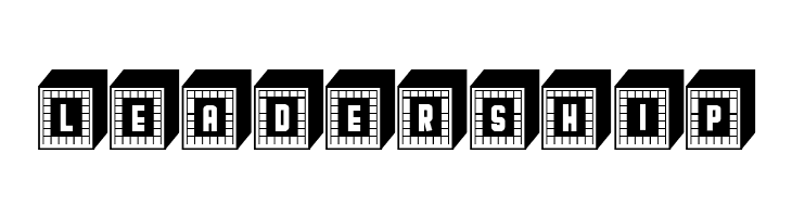 Calf Regular  Free Fonts Download