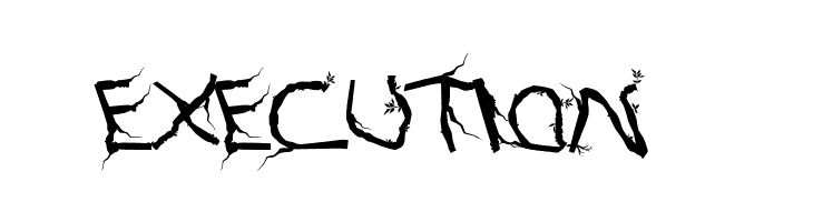 FTFHutanAkarasiana  Free Fonts Download