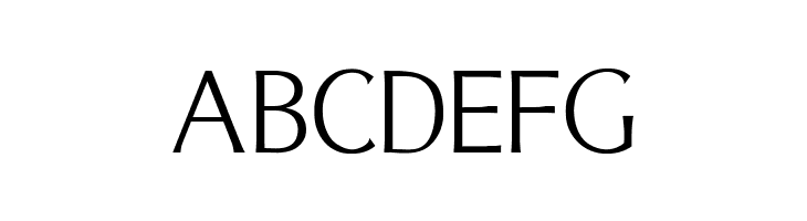 Caramella  Free Fonts Download