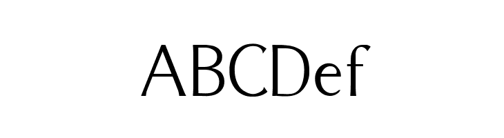 Caramella  Free Fonts Download