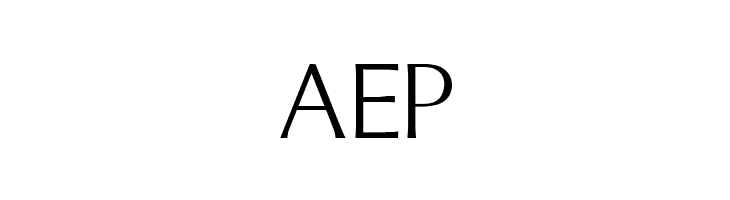 Caramella  Free Fonts Download