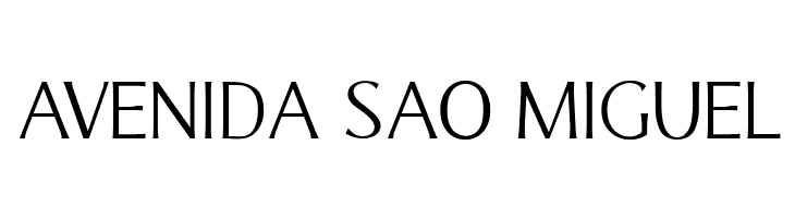 Caramella  Free Fonts Download