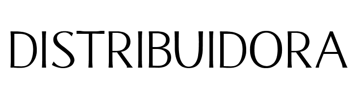 Caramella  Free Fonts Download