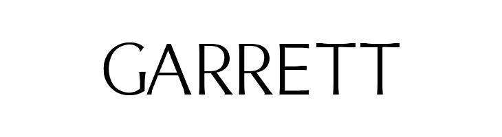 Caramella  Free Fonts Download