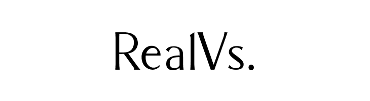 Caramella  Free Fonts Download