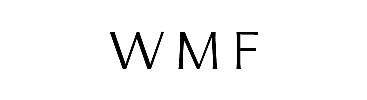 Caramella  Free Fonts Download
