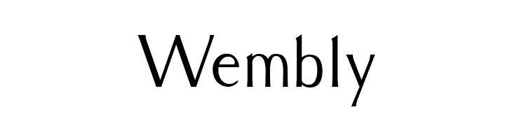 Caramella  Free Fonts Download