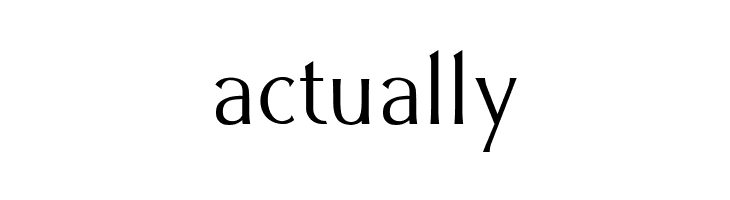 Caramella  Free Fonts Download