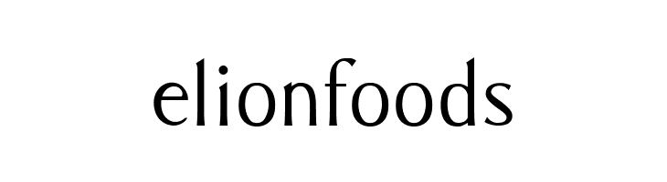 Caramella  Free Fonts Download