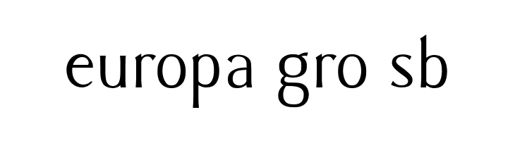 Caramella  Free Fonts Download
