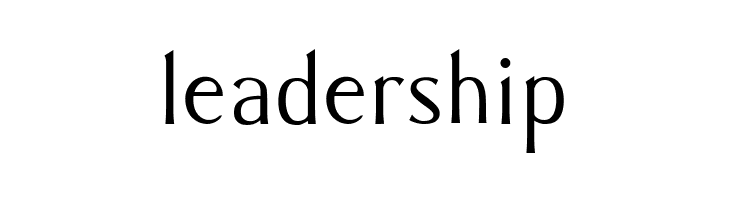 Caramella  Free Fonts Download