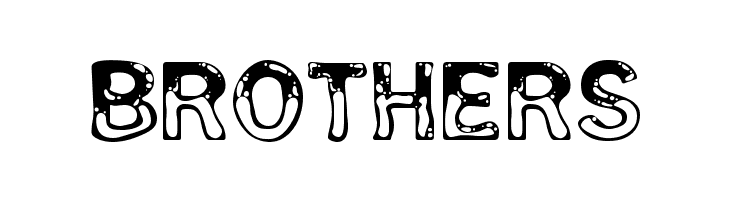 WetPet-Regular  Free Fonts Download