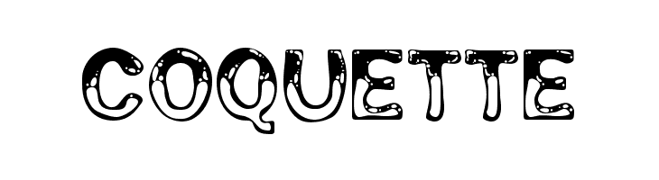 WetPet-Regular  Free Fonts Download