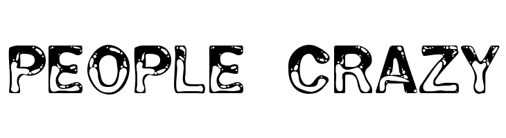 WetPet-Regular  Free Fonts Download