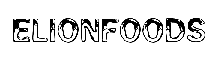 WetPet-Regular  Free Fonts Download