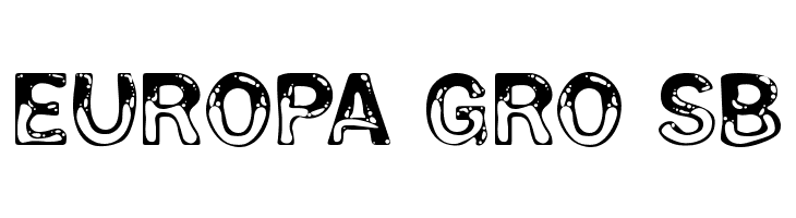WetPet-Regular  Free Fonts Download