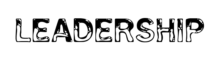 WetPet-Regular  Free Fonts Download